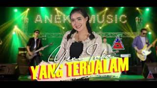 Download lagu yeni inka ( yang terdalam ) noah mp3