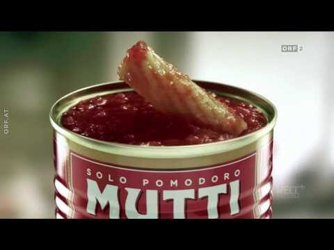 Die Behandlung des Ekzems auf den Händen die Creme Das Mandelöl vom Ekzem
