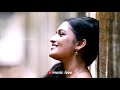 Ennai Thottu Alli Konda Tamil Classic 90s Whatsapp Status Music Love