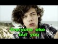 One Direction - What Makes you Beautiful ...