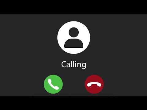 Simulazione Telefonata Pronto Carabinieri