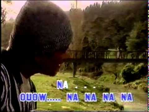 download lagu mp3 mp4 Andre Hehanusa Karena Kutahu Engkau Begitu, download lagu Andre Hehanusa Karena Kutahu Engkau Begitu gratis, unduh video klip Download Andre Hehanusa Karena Kutahu Engkau Begitu Mp3 dan Mp4 Youtube Gratis