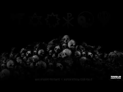 Malicious Silence - Absolution For Sale (feat D.Z./Released Anger) 2016- New Song