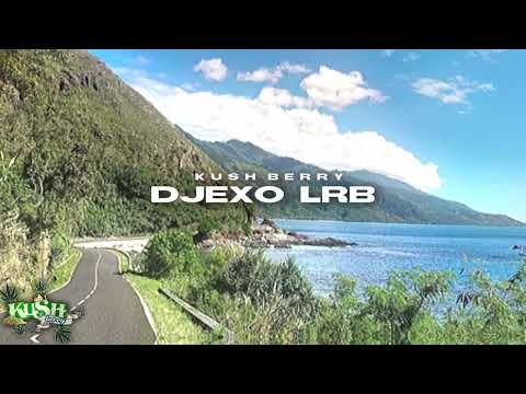 Djexo Lrb ✘ Gazo - O.G [REMIX REGGAE Z0Z3] ℣