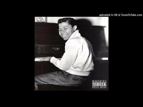 Video thumbnail for Frankie Lymon
