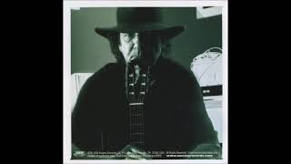 Tony Joe White &amp; JJ CALE - Louvelda (Uncovered 2006)