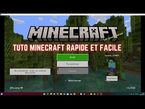 Minecraft tutorial how to activate creative without deactivating trophies