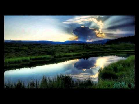 Chemati prin cantari bucuria.avi