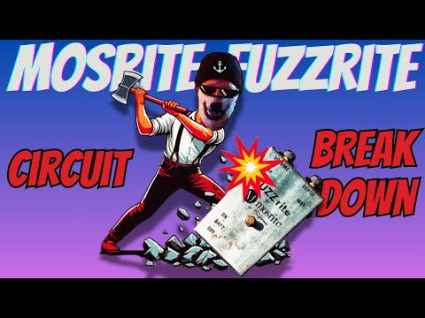 Hello Sailor Effects Official and SpaceWolf