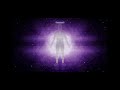 ELIMINAR ADICCIONES¡! Frecuencia Binaural y Ondas Alpha, Efectivas