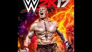 Wwe 2k17 how to unlock characters fast and quickly