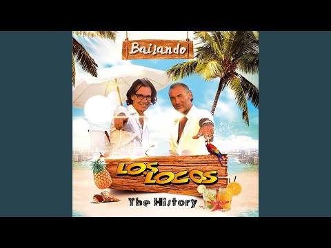 Toca Toca (feat. El 3Mendo) (DJ Mauro Vay & Luke Gf Radio)