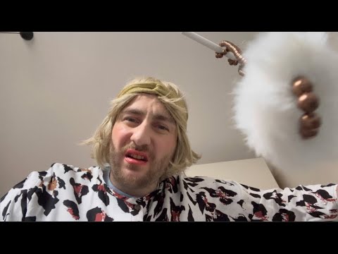 Bulgaristan Göçmeni Abla Bebek Görmeye Giderse😂