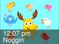 Noggin First Sign On June 12 2011 10Youtube Com