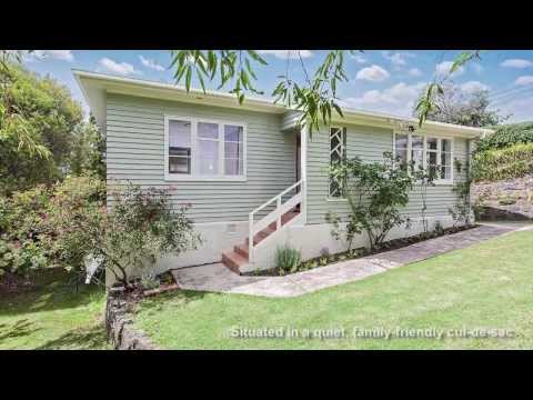 35 Kawau Road - Leonie Stabler - Myagent Real Estate Video & Photography