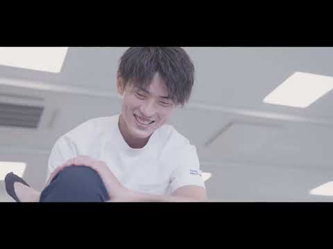 藤田医科大学七栗記念病院　リハビリテーション部職員の紹介動画