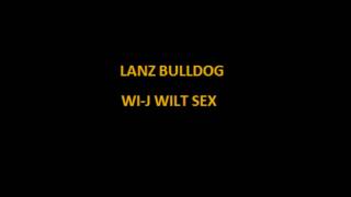 Lanz bulldog - wi-j wilt sex