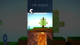 Download lagu 5 Game Mirip Minecraft yang gak kalah seru dari Minecraft #minecraft #shorts #minecraftshorts mp3
