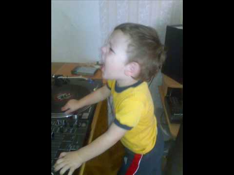 Omega Drive - Para Rara Rara Rara