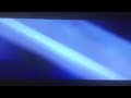 Closing To The Water Horse Legend Of The Deep 2008 DVD Disc 1