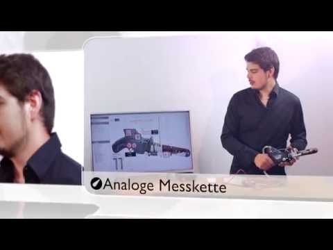 How-To-Film von bmcm