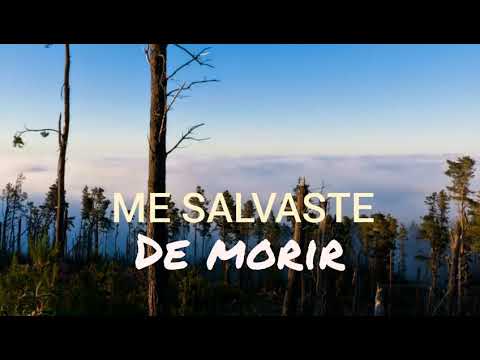 TE HARÁ LLORAR ESTA CANCION, ESCUCHALO / MI ALFARERO / ADORACION / JOHN ELI