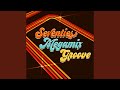 70s Megamix 1 - Countdown to the Hits | Boogie Nights | Funkytown | Video Killed the Radio Star...