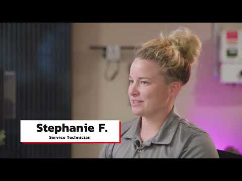 Meet Our Team: The Heart and Soul of Who We Are