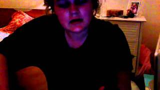 Original Song - Remember who you are