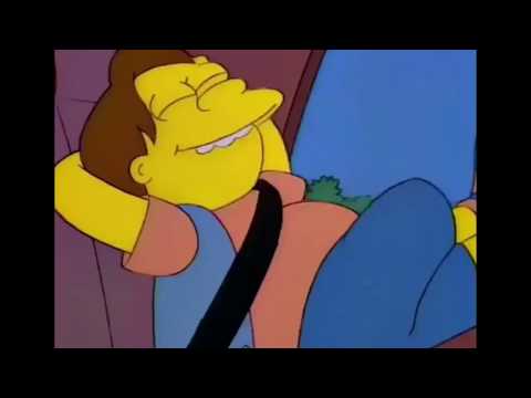 Kidgamenigga-Hago Que Suene (Dombow 2020)