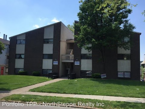 Video of 1683 Summit 3A, Columbus, OH 43201
