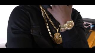 Papoose &amp; Remy Ma &quot;CC&quot; Music Video