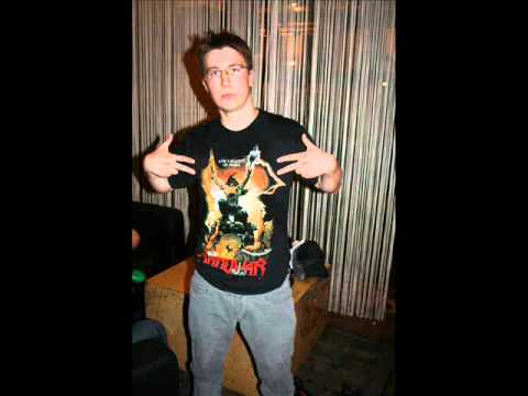 Beatfabrik; Kobra, FuManShu, Smexer, Prinz Porno, Afro Hesse & Jack Orsen - Freier Fall