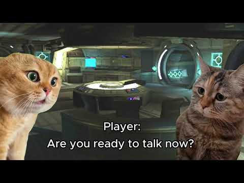 Just Another Day on the Ebon Hawk | Star Wars KotOR meme