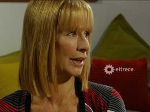 Son de Fierro - Capítulo 96