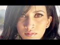 Rehnde Dila Dr Zeus Saini Surinder Feat Shortie Fateh E3UK Records