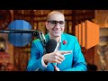 How To Connect Private RDS DB From EC2 Jump Bastion Host AWS Dbeaver With SSH Tunnel From Local