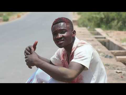Black d'Or Almandjo_-Miwabo_-(Clip Officiel)
