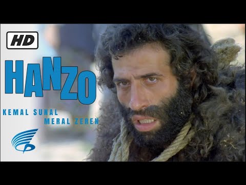 Trailer of Hanzo (1975)