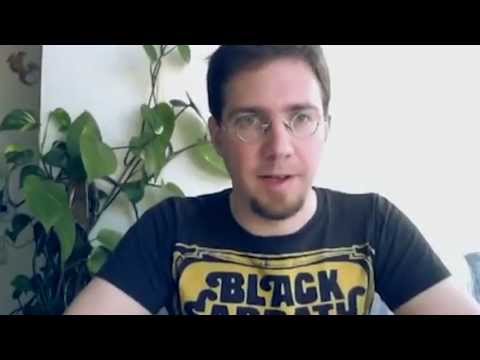 Table Talk: Talk Back E02 - How Do You Store Your Game Pieces?