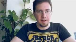 Watch It Played - Lords of Vegas video thumbnail