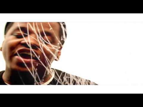 Jabee X King Thelonious Catch That Feeling