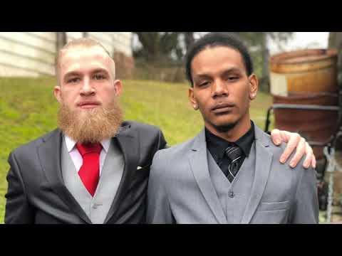 C Da Youngin Ft. Jon Doe - Benefits