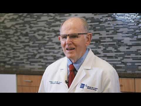 Small Ways to Be Active Throughout the Day | Dr. Thomas Parr