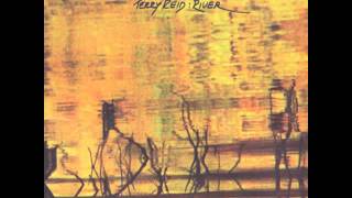 Dean by TERRY REID
