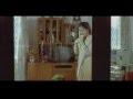 Srimathi Vellostha Movie Prudhviraj Excitement Scene In Office