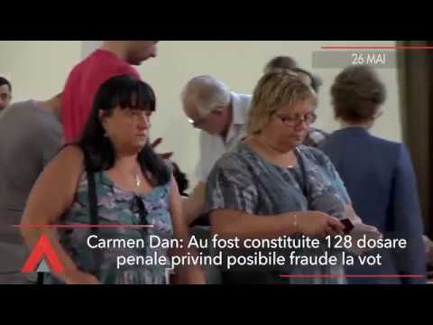 Stiri Mediafax 09 Iulie - România, progrese insuficiente în combaterea corupției