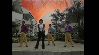 Download lagu cuma kamu satu - Yeni eria mp3 Download lagu cuma kamu satu - Yeni eria mp3