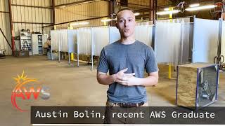 https://www.youtube.com/embed/qLTg_DPtZTA
