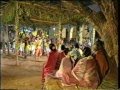 sathya sai baba story part1 